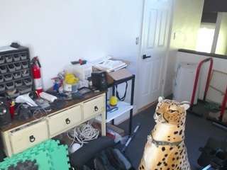 amandahugnkiss webcam model stream image