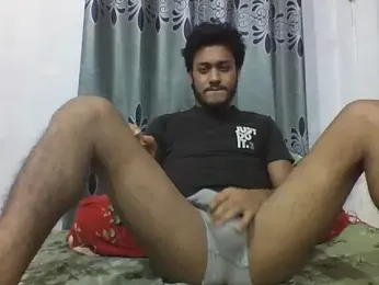koushik10 webcam model stream image