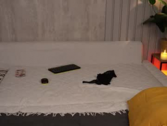 wineandboobs webcam model stream image