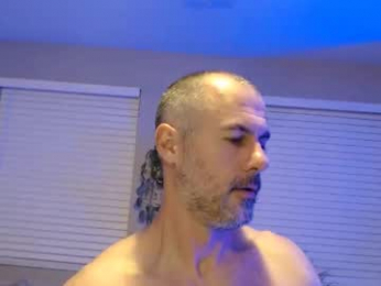 mrcooperxxx webcam model stream image