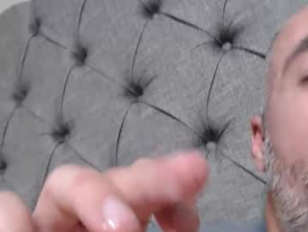 mrcooperxxx webcam model stream image