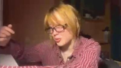 ErlindaSelzler webcam model stream image