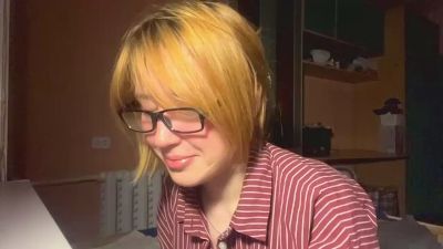 ErlindaSelzler webcam model stream image