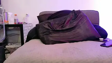 Midnightrose11 webcam stripchat model stream image