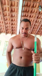 Nogpro0202 webcam model stream image