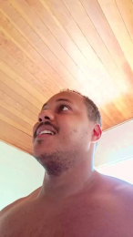 Nogpro0202 webcam model stream image