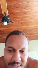 Nogpro0202 webcam model stream image