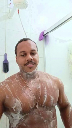 Nogpro0202 webcam model stream image