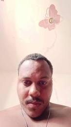 Nogpro0202 webcam model stream image