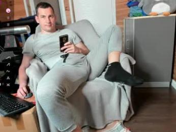 thyleo webcam model stream image