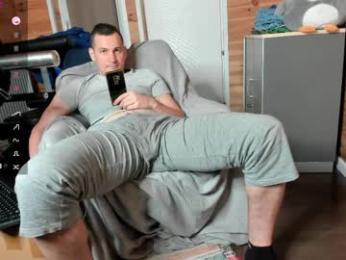 thyleo webcam model stream image