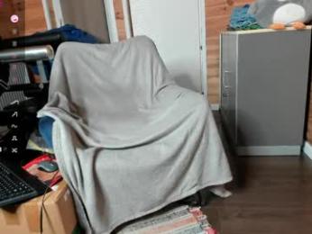 thyleo webcam model stream image