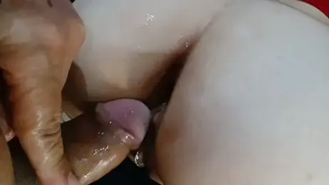 Kia_mx webcam model stream image