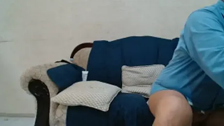 Kia_mx webcam model stream image