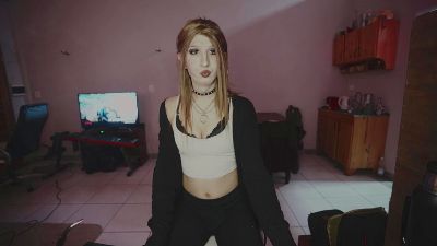 brendanataliaok webcam model stream image