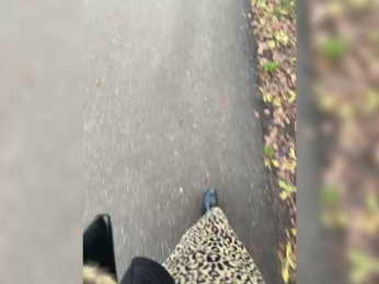 Lisa1225 webcam model stream image