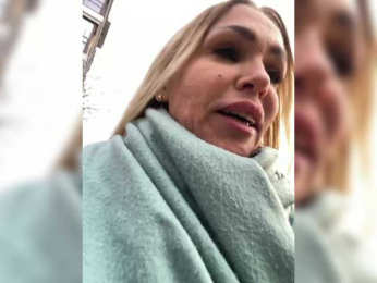 Lisa1225 webcam model stream image