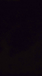 dotatosalern webcam model stream image