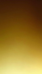 dotatosalern webcam model stream image