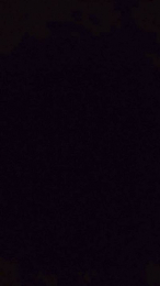 dotatosalern webcam model stream image