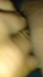 dotatosalern webcam model stream image