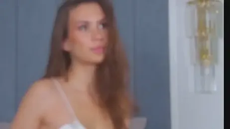 YourCass webcam model stream image