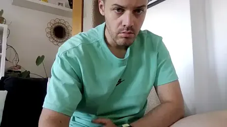 bigcockjohnxxxxx webcam model stream image