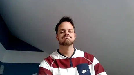 bigcockjohnxxxxx webcam model stream image