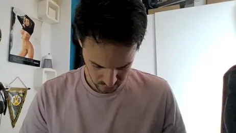 bigcockjohnxxxxx webcam model stream image