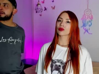 sexxxmaffia69 webcam model stream image