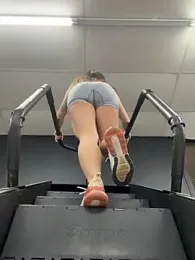 psilybaby webcam model stream image