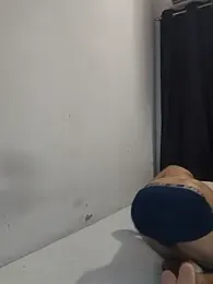 Sexy_bhabhi_haryana webcam stripchat model stream image