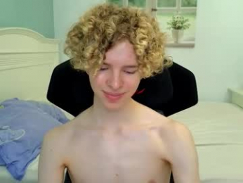 kudi_j webcam model stream image