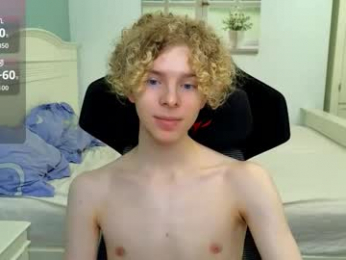 kudi_j webcam model stream image