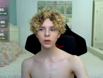 kudi_j webcam chaturbate model stream image
