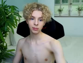 kudi_j webcam model stream image