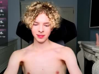 kudi_j webcam model stream image