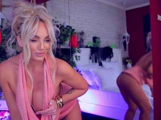 annabellastar webcam model stream image