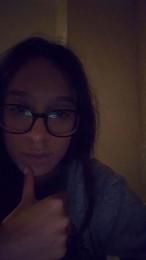 FlakitaMulatica webcam model stream image