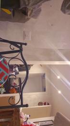 FlakitaMulatica webcam cam4 model stream image