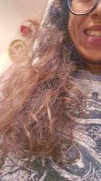 FlakitaMulatica webcam model stream image