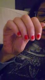 FlakitaMulatica 预览图