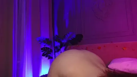 Liv_Fay webcam model stream image