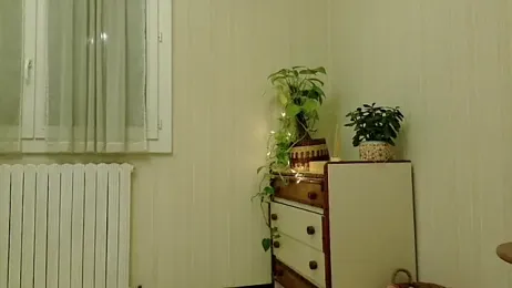 wonderalice31 webcam model stream image