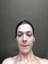 Medusaaaaaaaa webcam model stream image