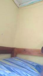 Chicojao webcam cam4 model stream image