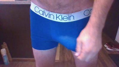 intermex webcam model stream image