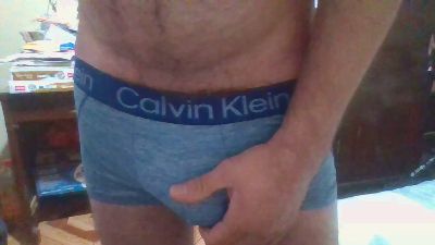 intermex webcam model stream image