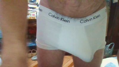 intermex webcam model stream image