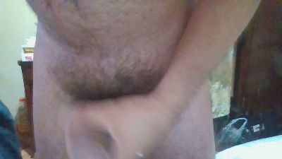 intermex webcam model stream image